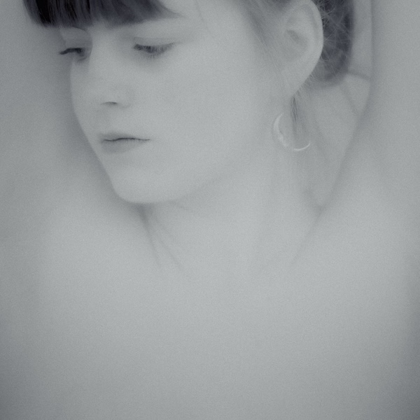 Residency im Februar 2026, Jennifer Adler